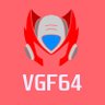 VGF64's profile picture