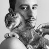 Glatweet profil fotoğrafı
