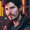 Profilbild von Gabriel