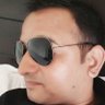 Nitin Hooda profil fotoğrafı