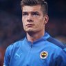 Фото профиля Fenerbahçe