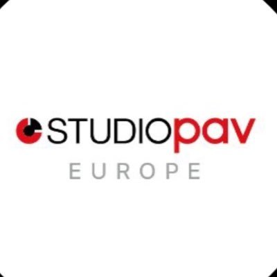 Studio PAV Europe's profile picture
