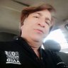 Pana's profile picture