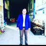 Profilbild von İbrahim