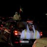 🇦🇪 profil fotoğrafı