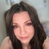 Johannah Delunas profil fotoğrafı