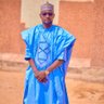 Moukhtar Aleeyou profil fotoğrafı
