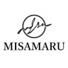 MISAMARU 的头像