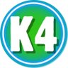 Scott (K4rn4ge) 的头像