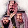 أسماء السياري profil fotoğrafı