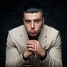 Profilbild von Tonee Marino®