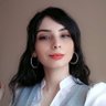 Фото профиля Seda Olgun