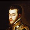 Felipe II profil fotoğrafı