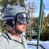 CG4's profile picture