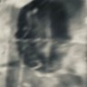 ♆☽♂☿♋︎♌︎☉♃♊︎♄♇♒︎The wizard profil fotoğrafı