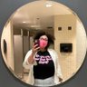 emma says wear a mask and free p@lestine!! 😷 🎭🍉's profile picture