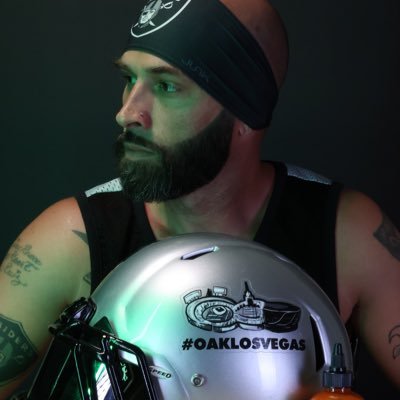 Graphk Raider's profile picture
