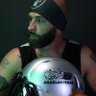 Graphk Raider profil fotoğrafı