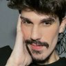 Banshee profil fotoğrafı