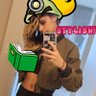 Profilbild von Goomstella 🏳️⚧️