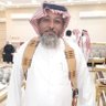 محمد حبيب. 的头像