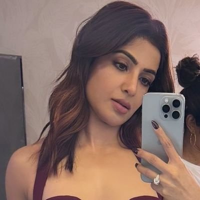 actresshotbj's profile picture