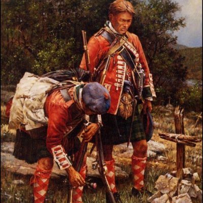 55rfc_72's profile picture