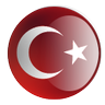 Bilal Gören's profile picture