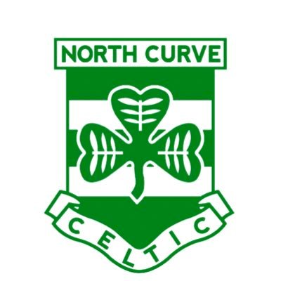 NCCeltic's profile picture