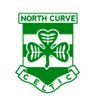 North Curve Celtic profil fotoğrafı