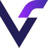 VistaShares's profile picture