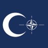 militarist politika 的头像