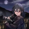 Profilbild von kawaiicats