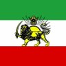 ایران نوین profil fotoğrafı