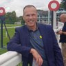 Wayne Rouse profil fotoğrafı