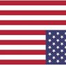 Profilbild von Legal Resident of the Former United States