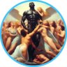 TheBlackedPill (50K) profil fotoğrafı