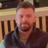 Graeme Bridge's profile picture