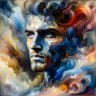 negaomg profil fotoğrafı