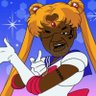 $tholeymets's profile picture