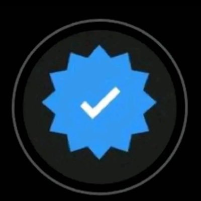 francy streche's profile picture