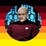 Andreas Stein profil fotoğrafı