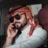 دايم السيف's profile picture