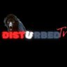 Profilbild von Disturbed_Tv