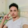z69 profil fotoğrafı
