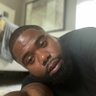 Alston Brooks's profile picture