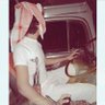 القيصر الشبواني 的头像