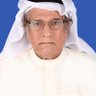 Profilbild von احمد الدواس