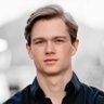 Logan Gott profil fotoğrafı
