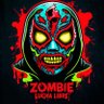 Фото профиля REY ZOMBIE 👑